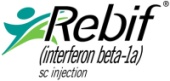 Logo_rebif